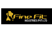 Fine Fit