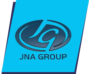 JNA