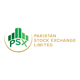 Pakistan Stock Exchange
