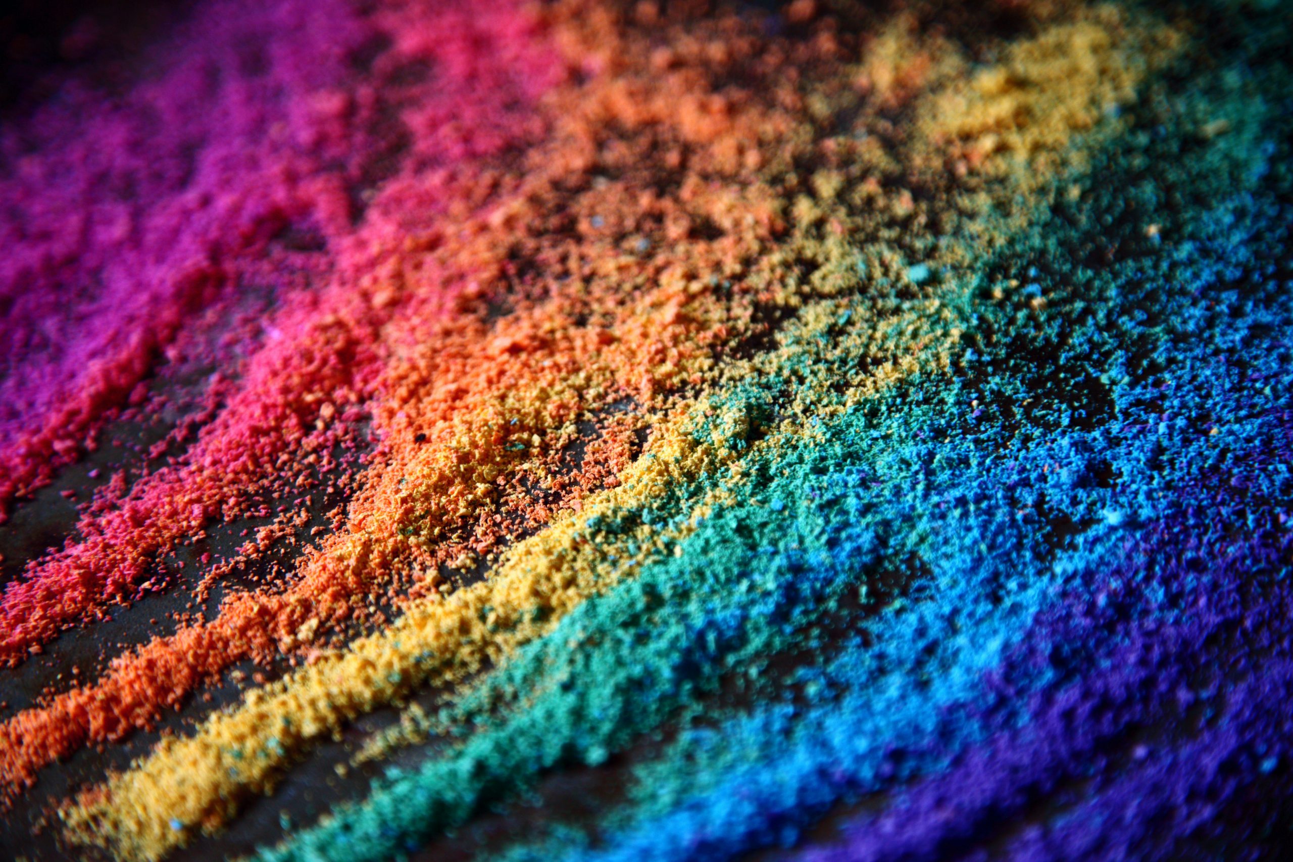 Reactive dye fixation chemistry — Reactivol testing lab