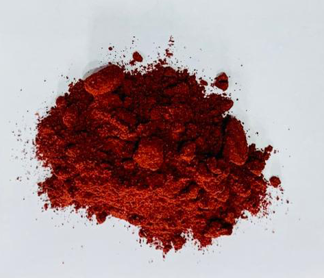 Leatherol Orange RSN — Acid Dyes