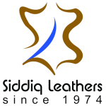 Siddiq Leather Works (Pvt) Ltd