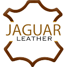 Jaguar Leather Industries