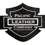 PACIFIC LEATHER COMPANY