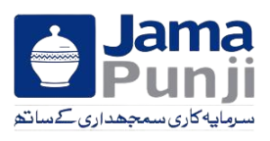 news_big_2-removebg-preview