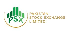 pakistan-stock-exchange-limited-psx-vector-logo-small-removebg-preview