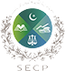 secp-logo-removebg-preview