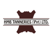 HMB Tanneries
