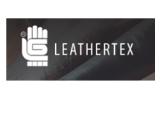 LEATHERTEX