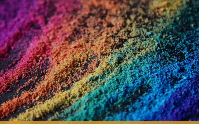 Reactive Dyes vs Direct Dyes: Which Is Better for Cotton?
