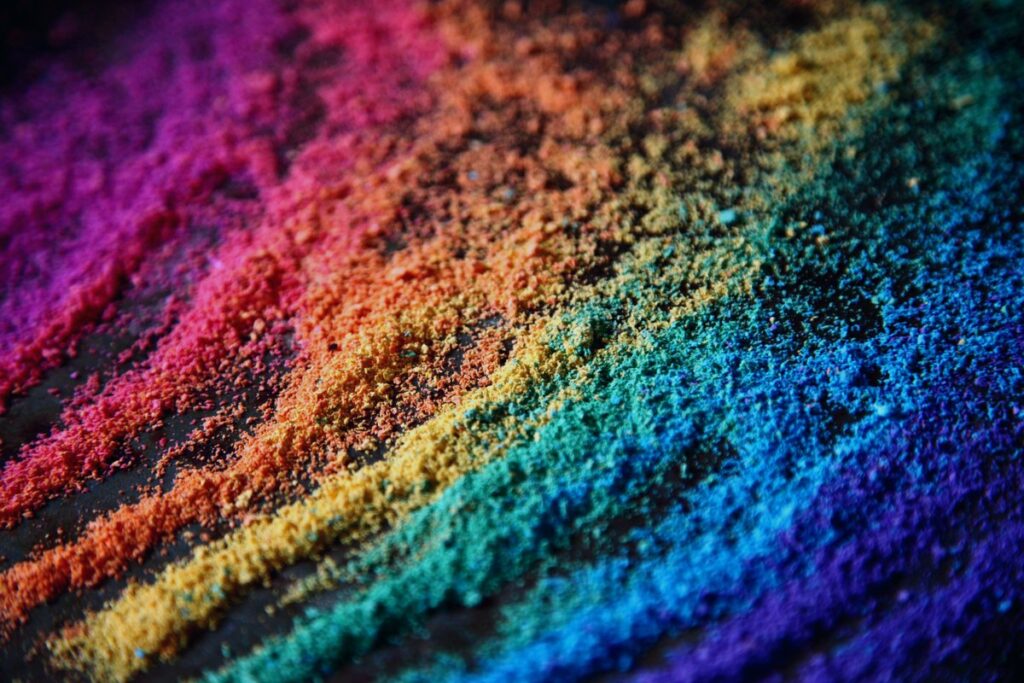 reactive dyes vs direct dyes application and quality considerations