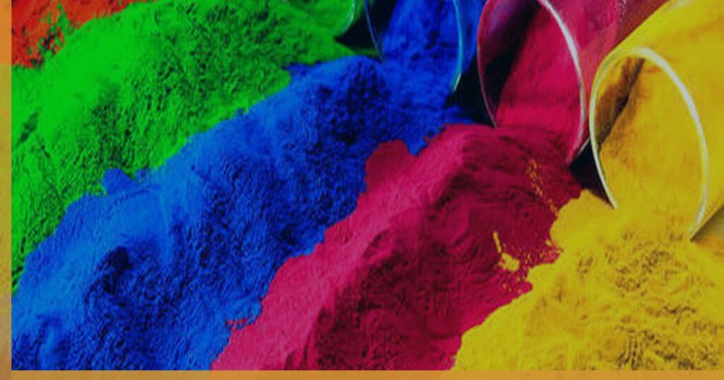 Direct Dyes for Viscose and Rayon: Practical Considerations