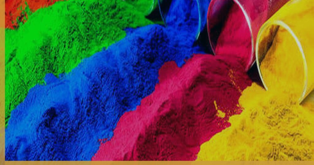 Direct Dye Bath pH and Salt: Why Process Control Matters