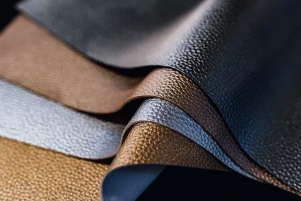 acid dye bath pH application and quality considerations