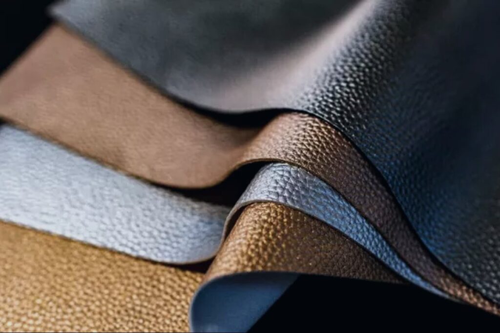 Acid Brown 58 application and quality considerations