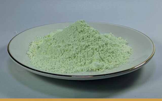 Optical Brightener vs Bleach: What Is the Difference?