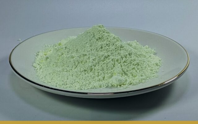 Optical Brightener for Cotton: Selection and Application Factors
