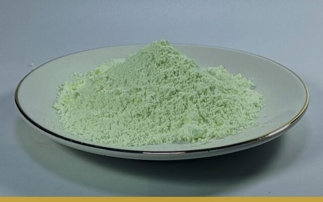 Optical Brighteners in Detergents: What Formulators Check