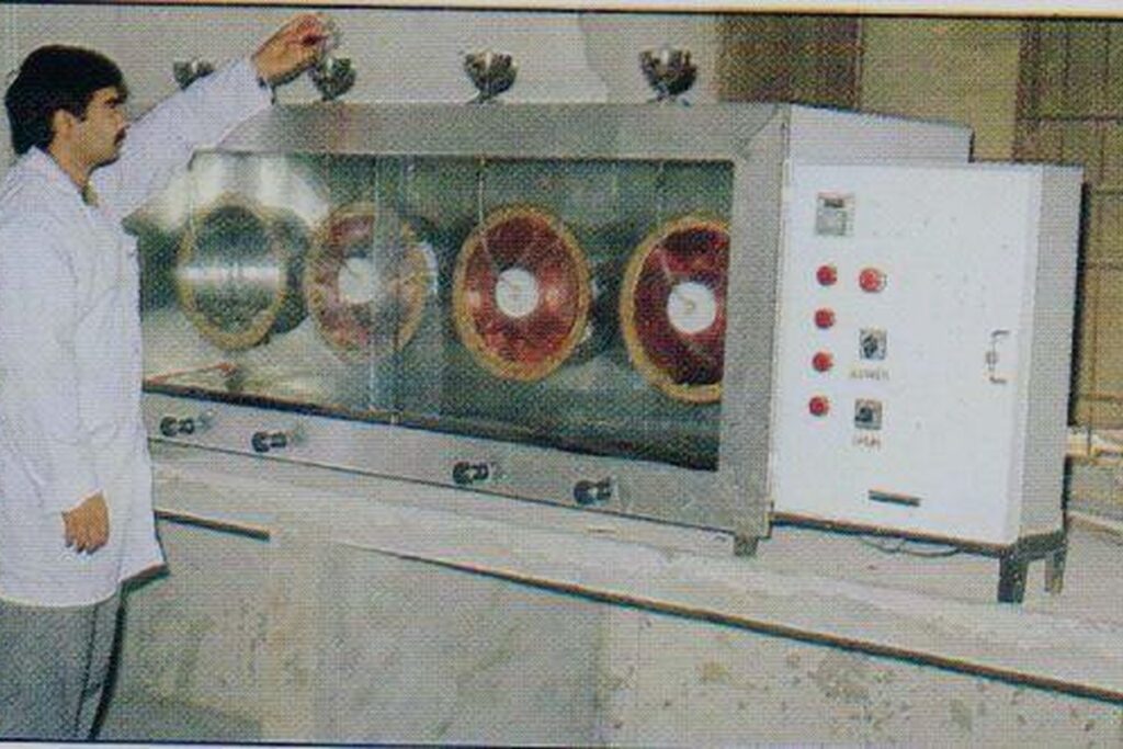 restricted aromatic amines application and quality considerations