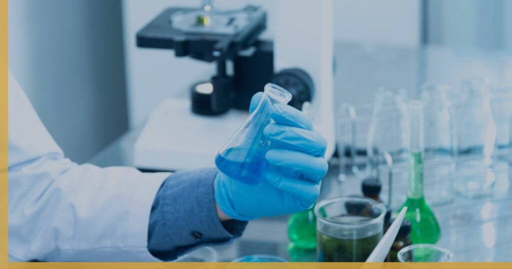 Batch-to-Batch Consistency in Dyes: How Buyers Can Assess It