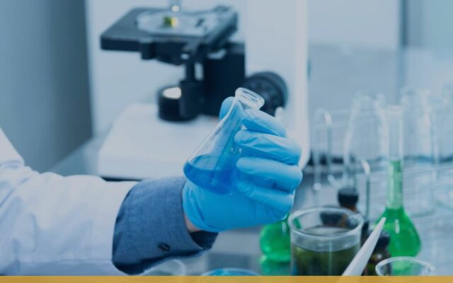 Batch-to-Batch Consistency in Dyes: How Buyers Can Assess It