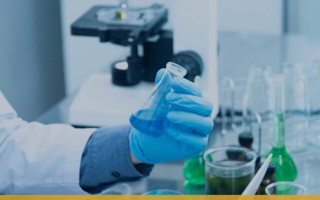 Dye Supplier Audit Checklist for Procurement Teams