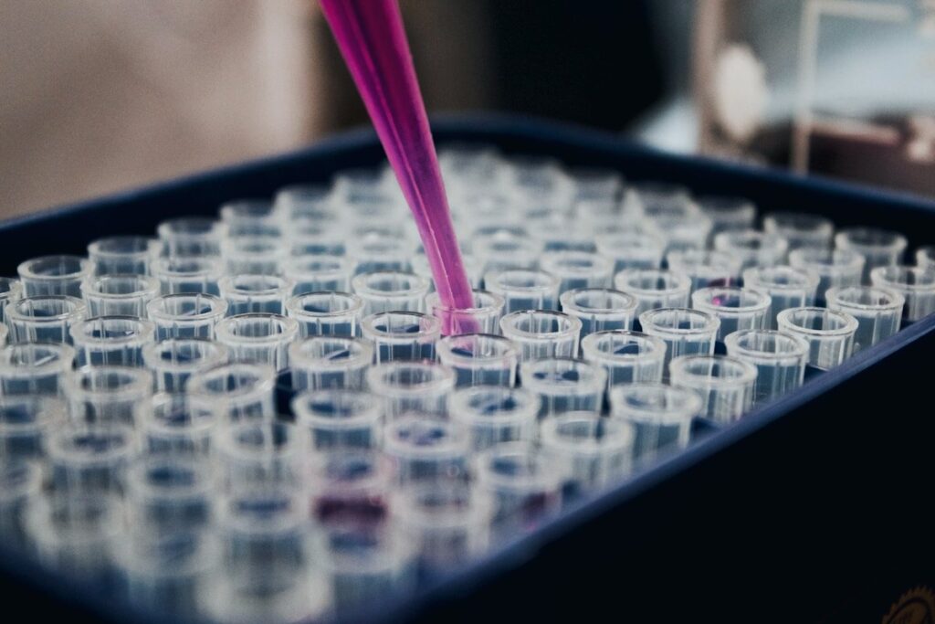 chemical industries in Lahore application and quality considerations