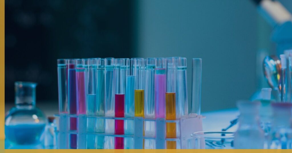 Anionic Dyes Explained: Acid, Direct and Reactive Classes
