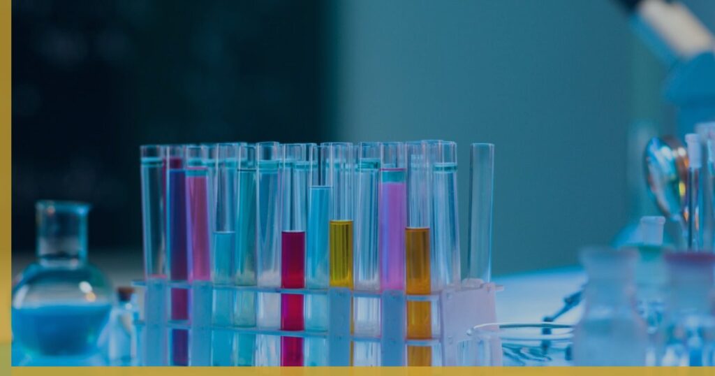 Wash Fastness Explained: Grades, Causes and Improvement
