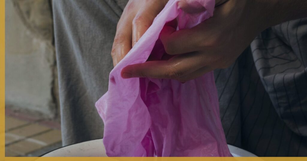 Dyes for Paper: Direct Dyes and Optical Brighteners
