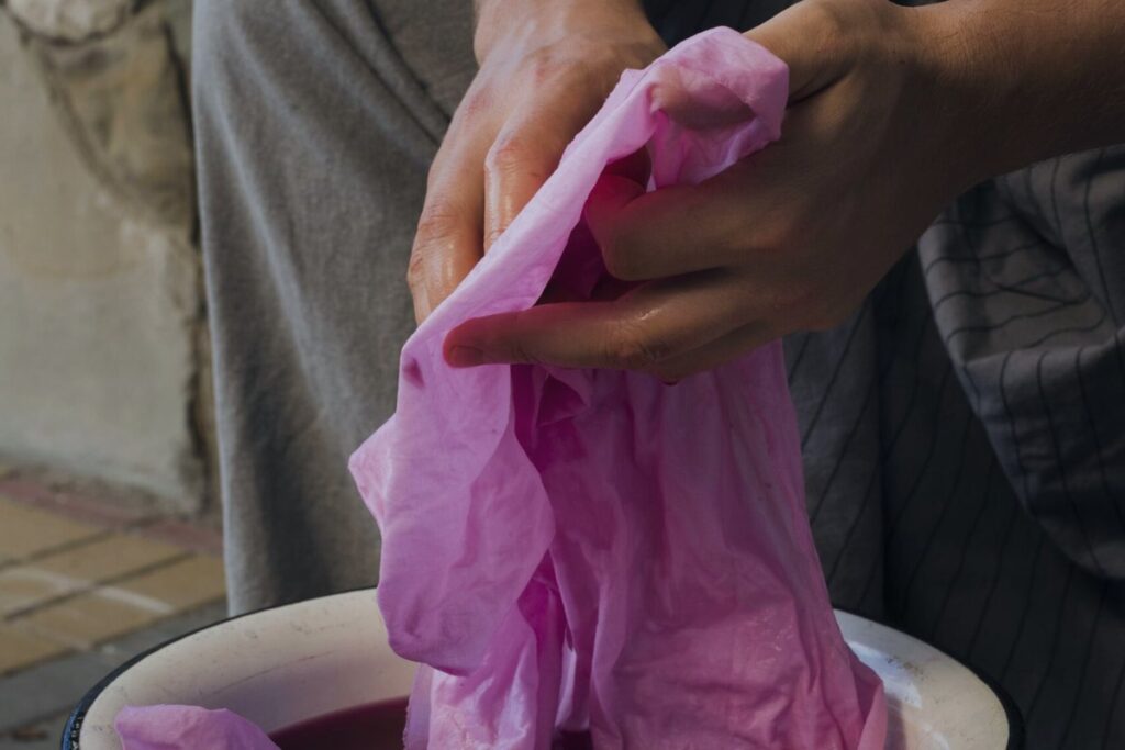 brighter white textiles application and quality considerations