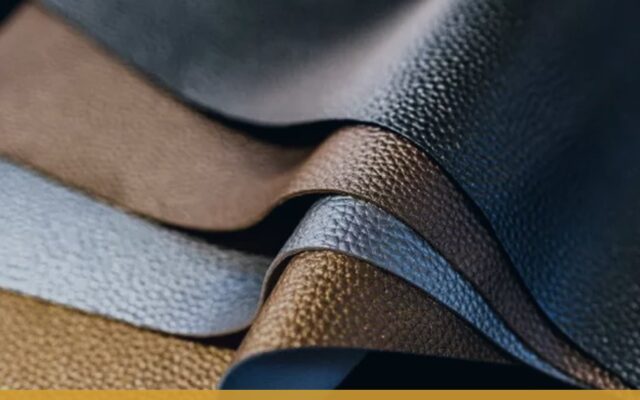 Acid Brown 276: Shade and Batch Consistency Guide
