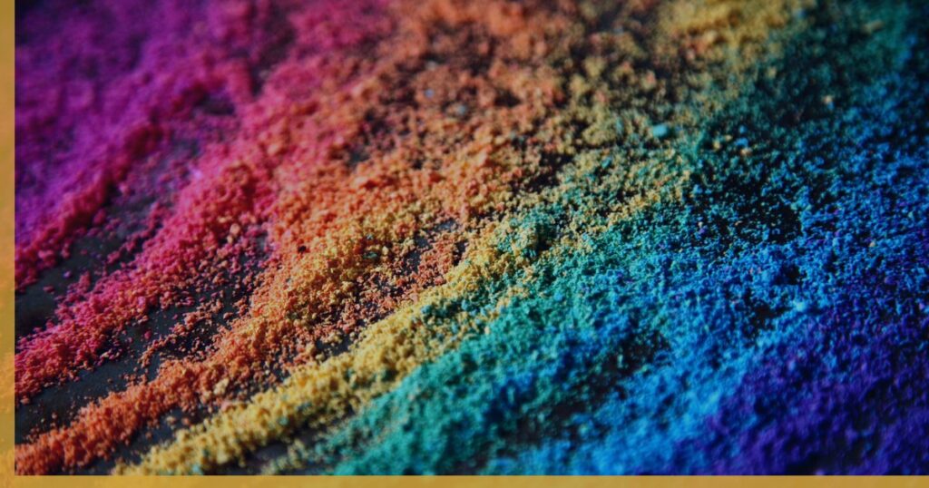 Reactive Dyes for Garment Dyeing: Risk-Control Checklist