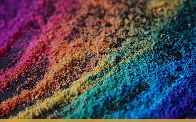 Reactive Dyes for Garment Dyeing: Risk-Control Checklist