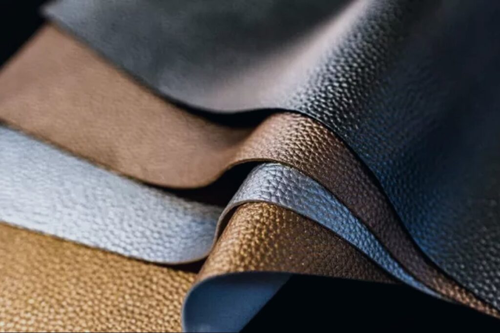 acid dyes for modified acrylic application and quality considerations