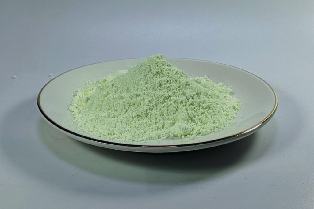 optical brightener for nylon application and quality considerations