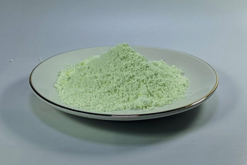 fluorescent whitening agent for laundry application and quality considerations