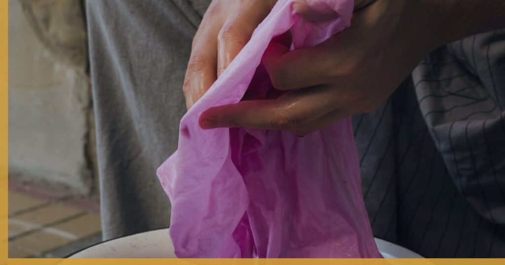Dyes for Home Textiles: Fastness and Consistency Guide
