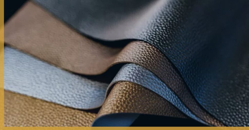 Acid Dye Migration and Levelness Explained
