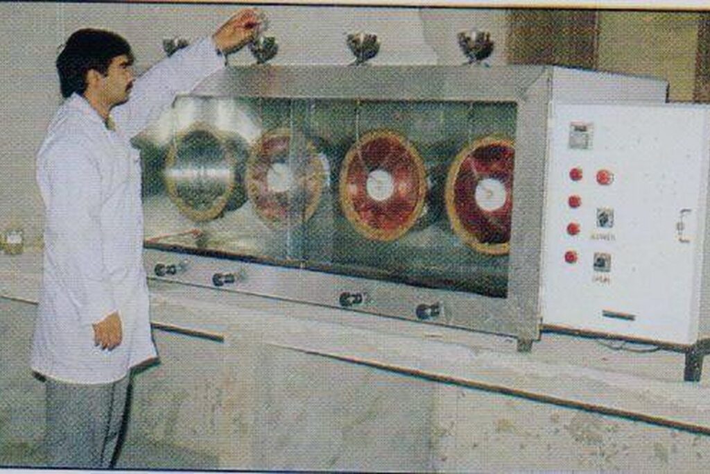 metamerism in dyeing application and quality considerations