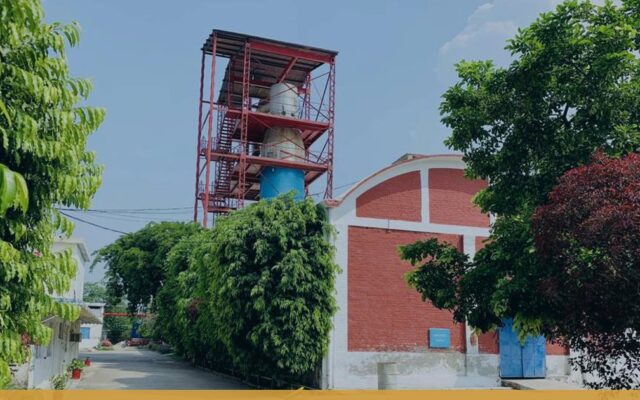 Textile Dye Supplier in Lahore: Selection Checklist