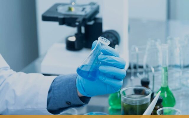 ZDHC MRSL and Dyes: A Buyer’s Introduction
