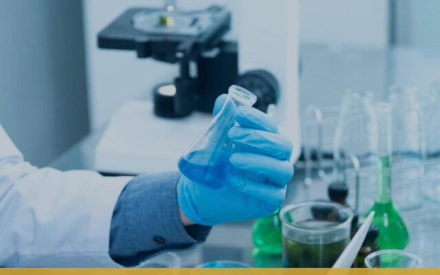 Dye Shelf Life and Storage Stability: Buyer Questions