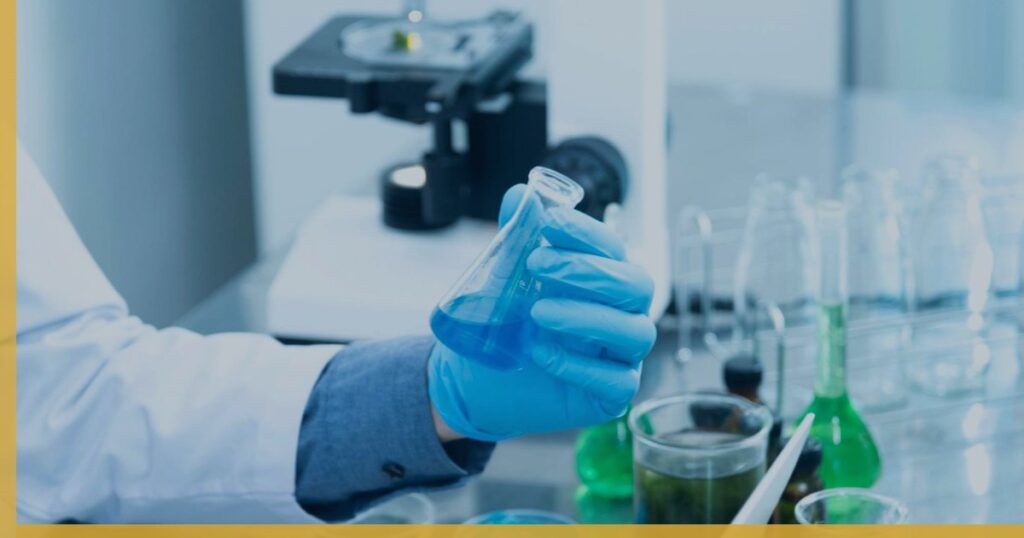 How to Review Environmental Claims for Dyestuffs