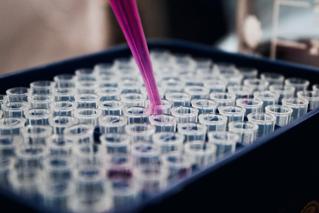 dyestuff environmental claims application and quality considerations
