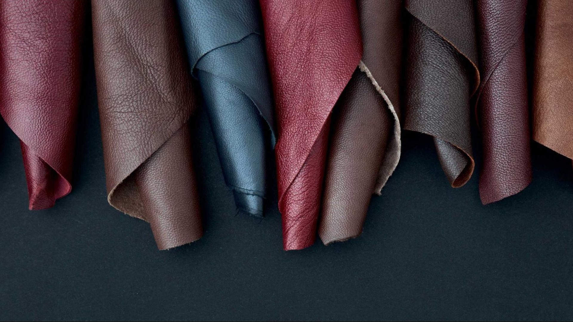 how-to-dye-leather